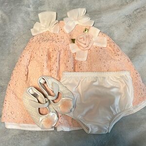 Koala baby boutique 6m